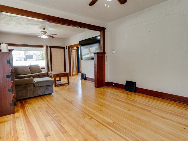 2603 E Queen Ave, Spokane, WA 99207