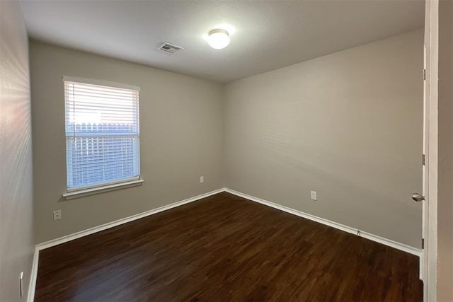 7719 Bennie Terrace, Oklahoma City, OK 73135