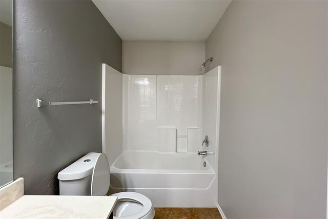 7719 Bennie Terrace, Oklahoma City, OK 73135
