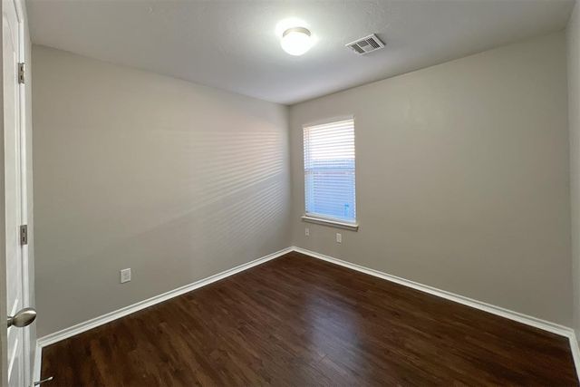 7719 Bennie Terrace, Oklahoma City, OK 73135