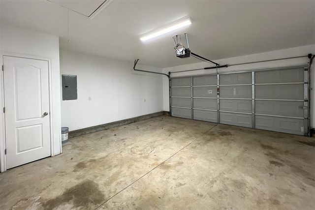 7719 Bennie Terrace, Oklahoma City, OK 73135