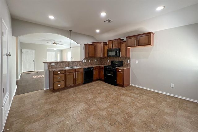 7719 Bennie Terrace, Oklahoma City, OK 73135