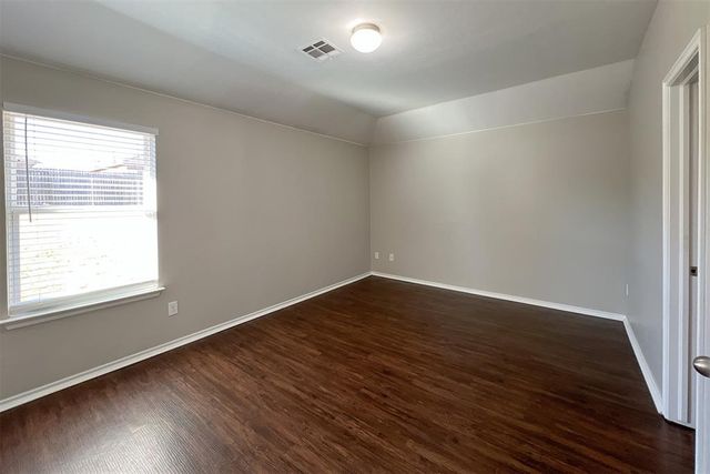 7719 Bennie Terrace, Oklahoma City, OK 73135