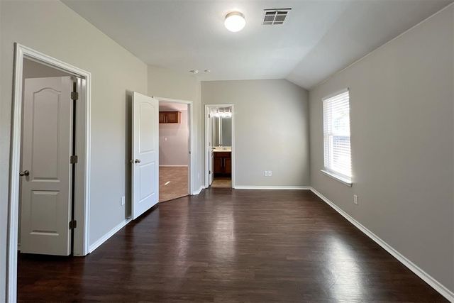 7719 Bennie Terrace, Oklahoma City, OK 73135