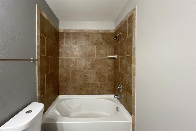 7719 Bennie Terrace, Oklahoma City, OK 73135