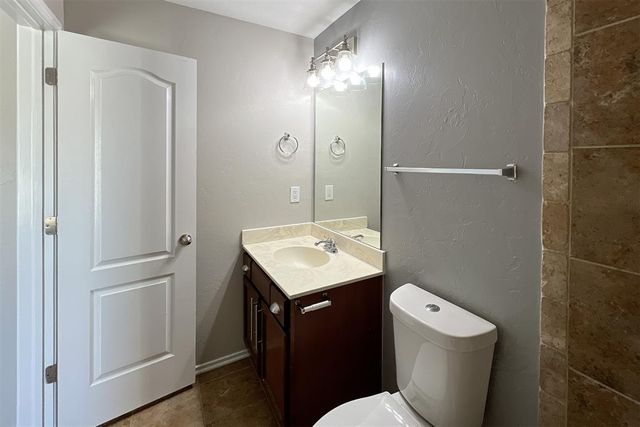 7719 Bennie Terrace, Oklahoma City, OK 73135