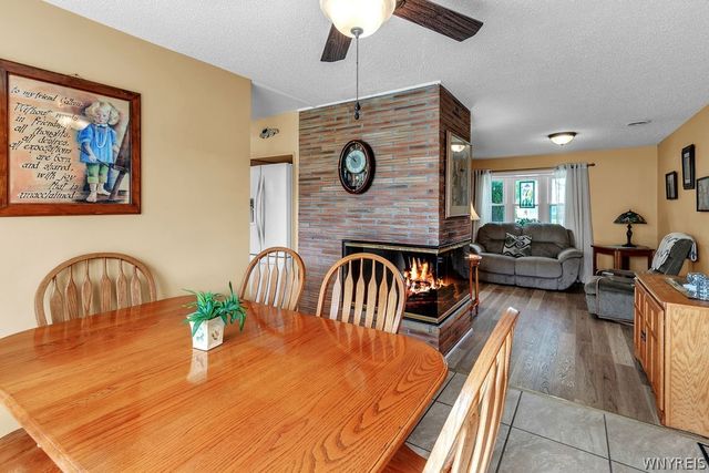 137 Burnside Drive, Tonawanda, NY 14150