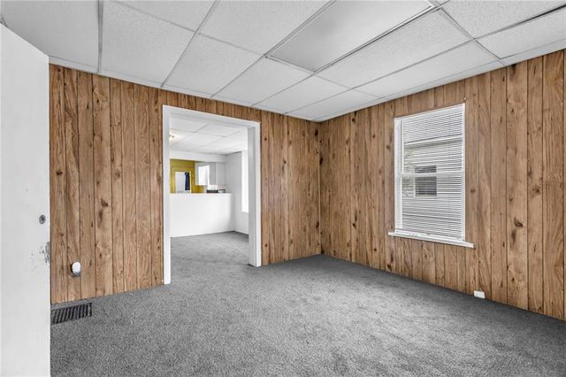 56 S Valley Street, Kansas City, KS 66102