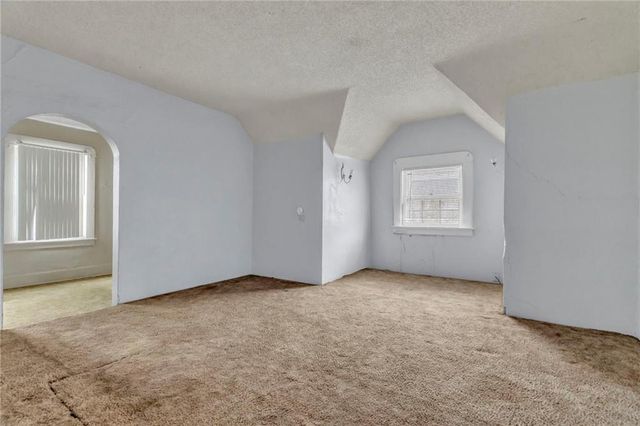 56 S Valley Street, Kansas City, KS 66102