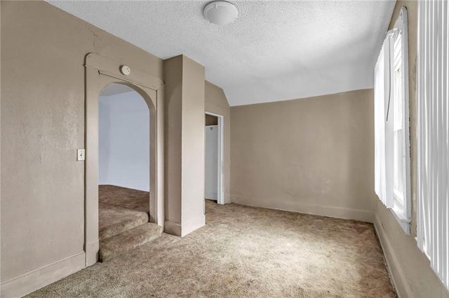 56 S Valley Street, Kansas City, KS 66102