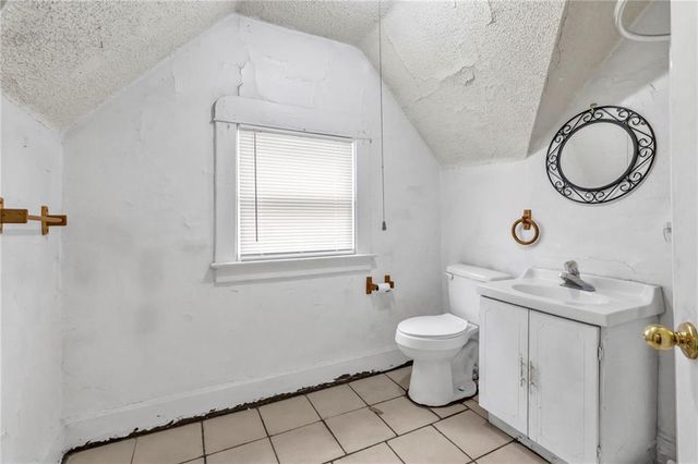 56 S Valley Street, Kansas City, KS 66102