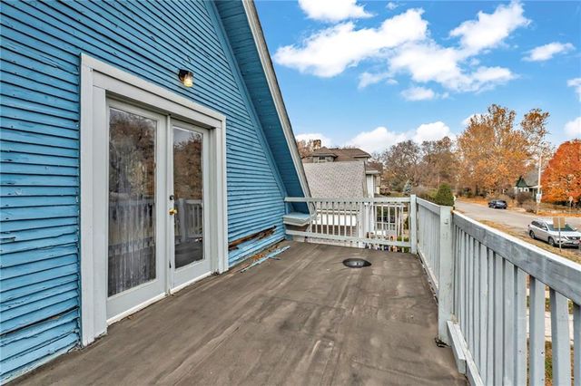 56 S Valley Street, Kansas City, KS 66102