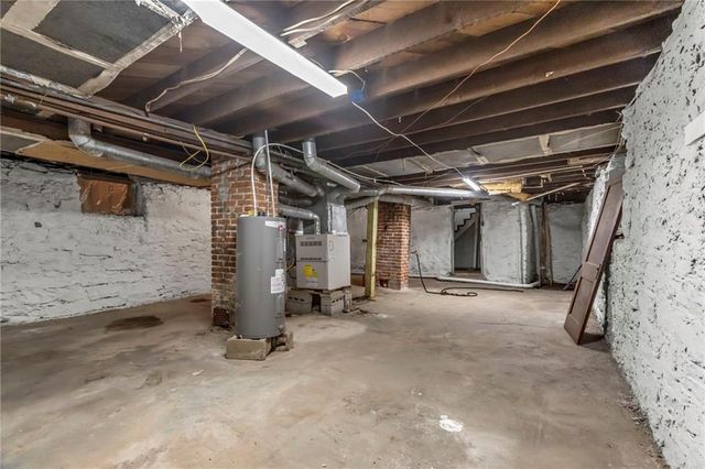 56 S Valley Street, Kansas City, KS 66102