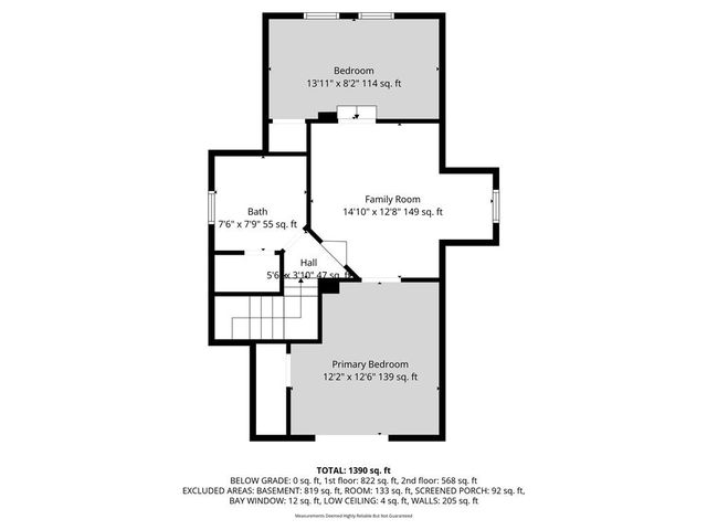 56 S Valley Street, Kansas City, KS 66102