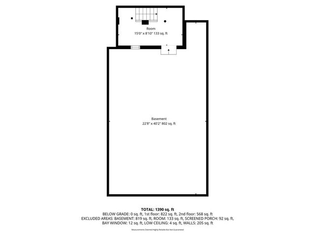 56 S Valley Street, Kansas City, KS 66102