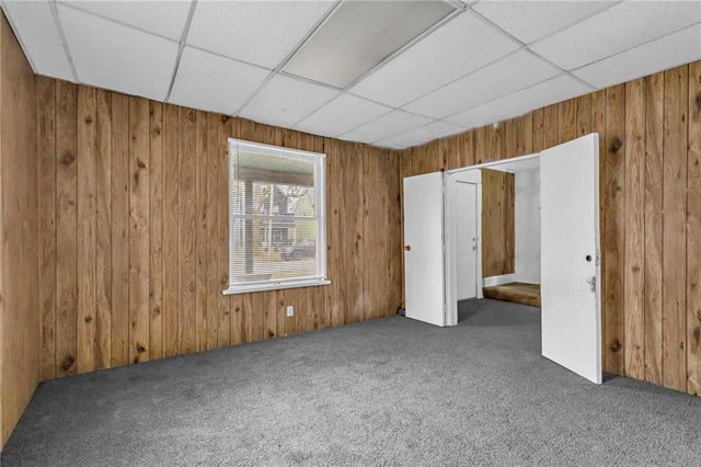 56 S Valley Street, Kansas City, KS 66102