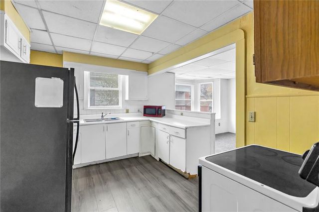 56 S Valley Street, Kansas City, KS 66102