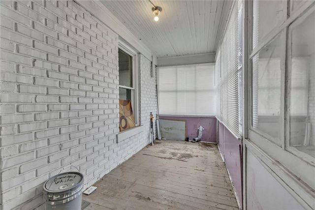 56 S Valley Street, Kansas City, KS 66102