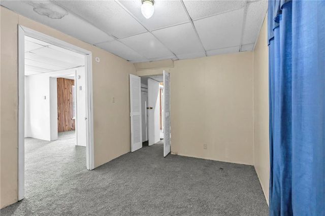 56 S Valley Street, Kansas City, KS 66102