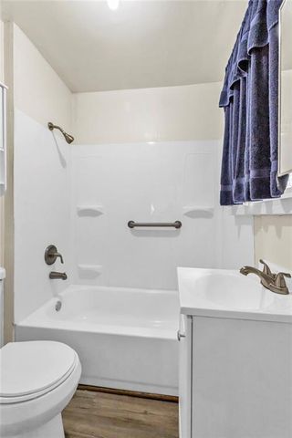 56 S Valley Street, Kansas City, KS 66102