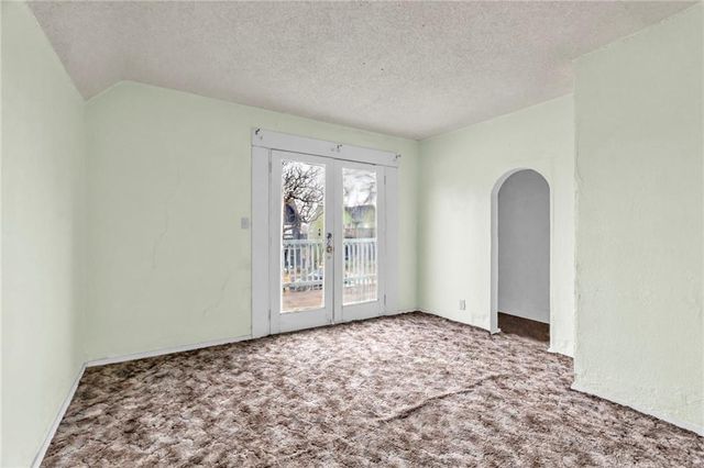 56 S Valley Street, Kansas City, KS 66102