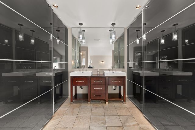 7518 N Panorama Dr, Spokane, WA 99208