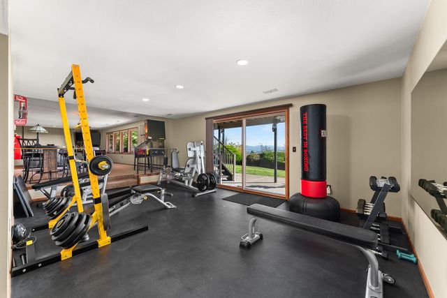 7518 N Panorama Dr, Spokane, WA 99208