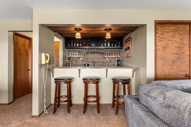 7518 N Panorama Dr, Spokane, WA 99208