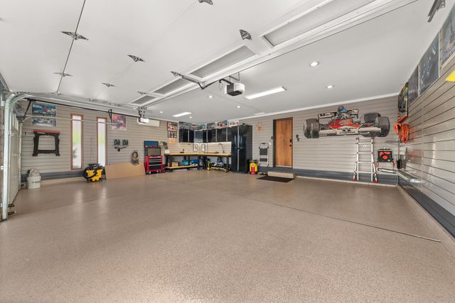 7518 N Panorama Dr, Spokane, WA 99208