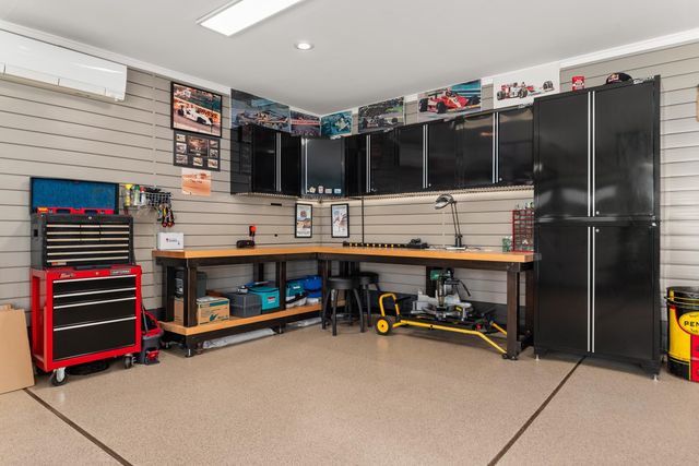 7518 N Panorama Dr, Spokane, WA 99208