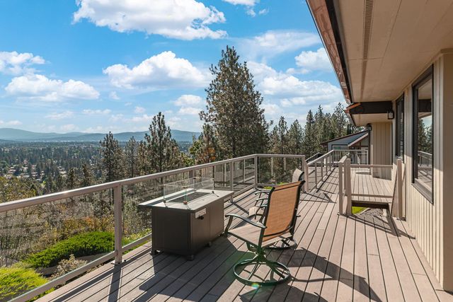 7518 N Panorama Dr, Spokane, WA 99208