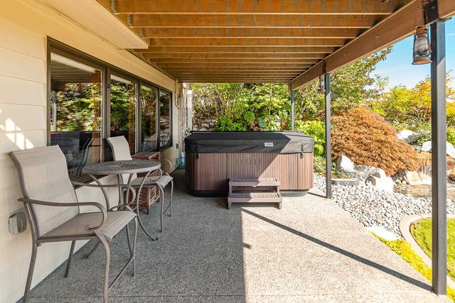 7518 N Panorama Dr, Spokane, WA 99208