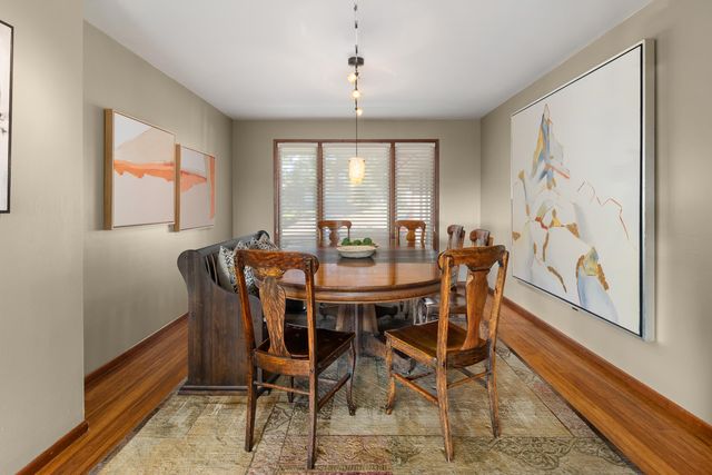 7518 N Panorama Dr, Spokane, WA 99208