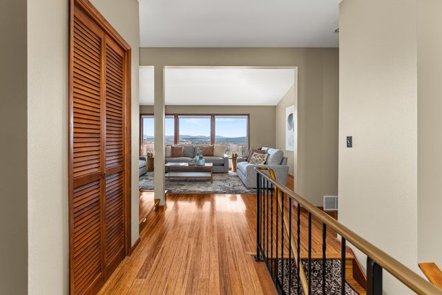 7518 N Panorama Dr, Spokane, WA 99208