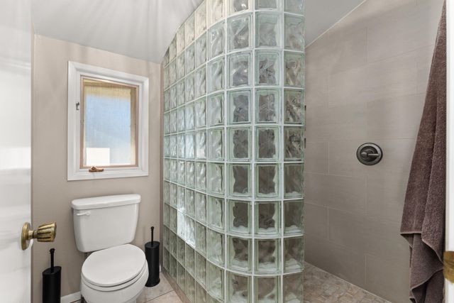 7518 N Panorama Dr, Spokane, WA 99208