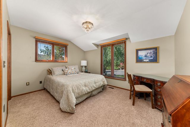7518 N Panorama Dr, Spokane, WA 99208