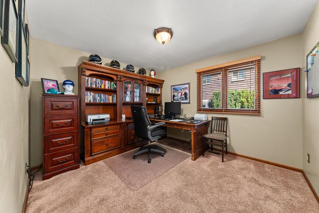 7518 N Panorama Dr, Spokane, WA 99208