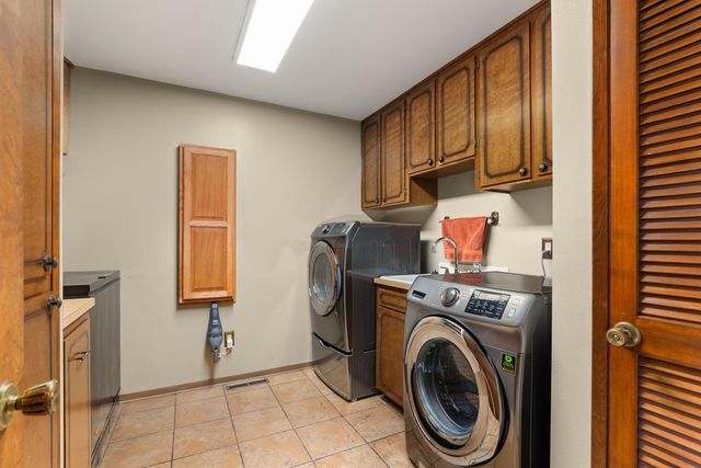 7518 N Panorama Dr, Spokane, WA 99208