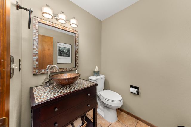 7518 N Panorama Dr, Spokane, WA 99208