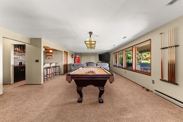7518 N Panorama Dr, Spokane, WA 99208
