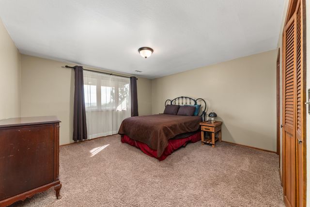 7518 N Panorama Dr, Spokane, WA 99208