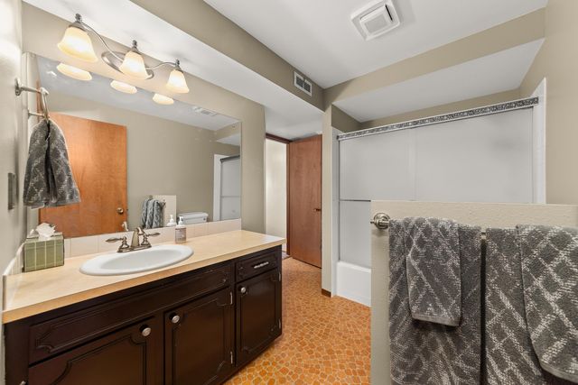 7518 N Panorama Dr, Spokane, WA 99208