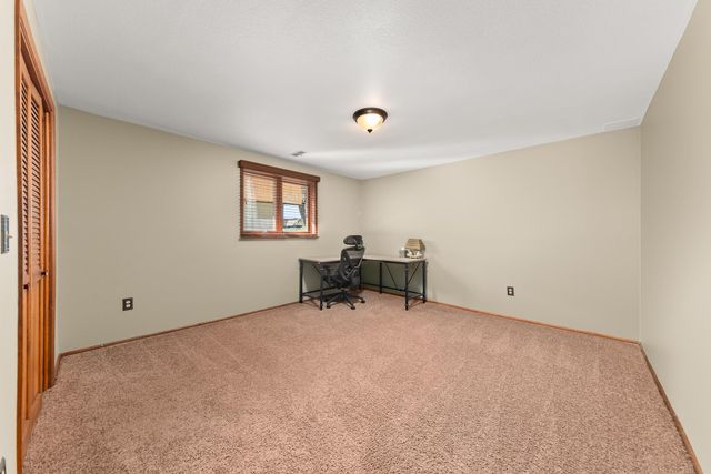 7518 N Panorama Dr, Spokane, WA 99208