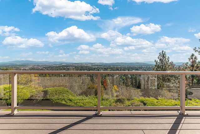 7518 N Panorama Dr, Spokane, WA 99208