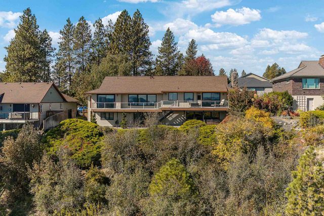 7518 N Panorama Dr, Spokane, WA 99208