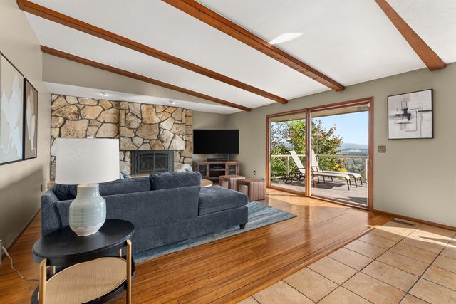 7518 N Panorama Dr, Spokane, WA 99208