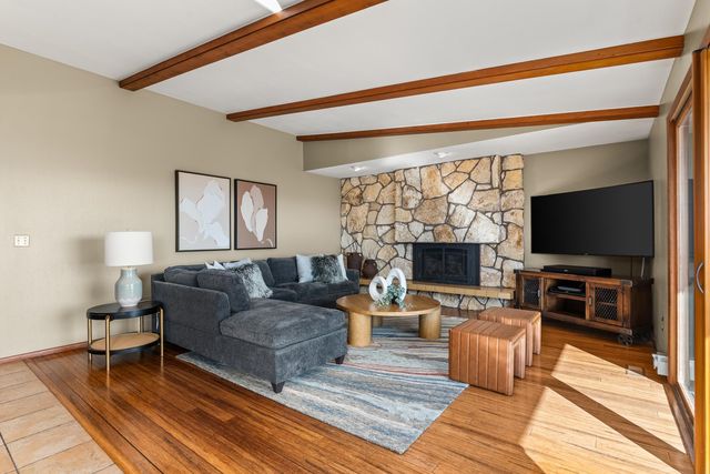 7518 N Panorama Dr, Spokane, WA 99208