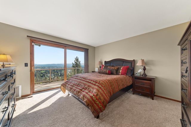7518 N Panorama Dr, Spokane, WA 99208