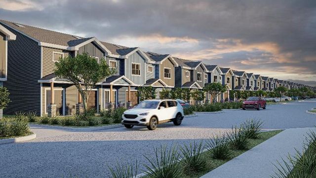 14010 Longstreet Rd 14, Willis, TX 77318