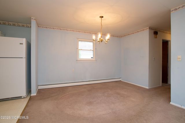 2277 Hovsons Boulevard, Toms River, NJ 08753